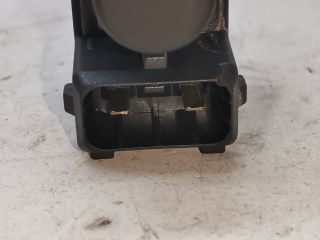 bontott FORD FOCUS I Fék Pedál Kapcsoló