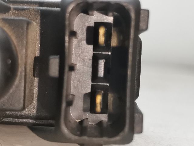 bontott FORD FOCUS I Fék Pedál Kapcsoló