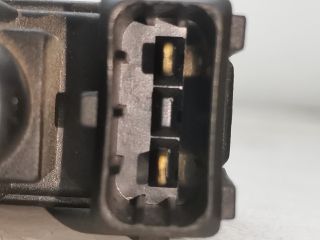 bontott FORD FOCUS I Fék Pedál Kapcsoló