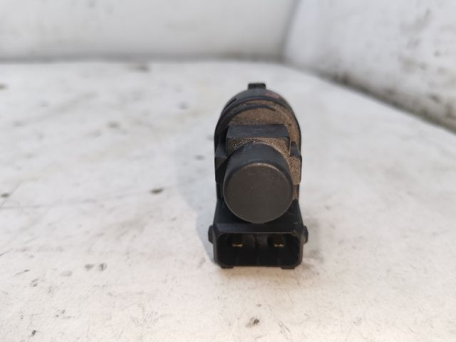 bontott FORD FOCUS I Fék Pedál Kapcsoló