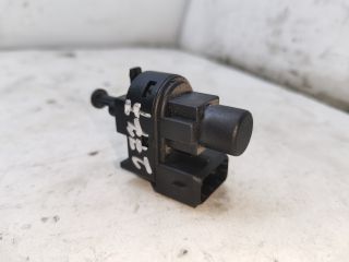 bontott FORD FOCUS I Fék Pedál Kapcsoló