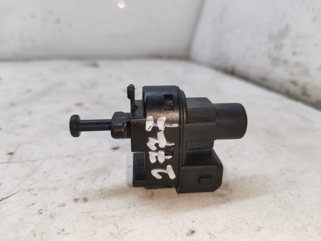 bontott FORD FOCUS I Fék Pedál Kapcsoló