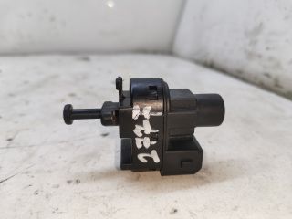 bontott FORD FOCUS I Fék Pedál Kapcsoló