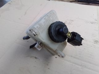 bontott FORD FOCUS I Fékfolyadék Tartály