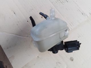 bontott FORD FOCUS I Fékfolyadék Tartály