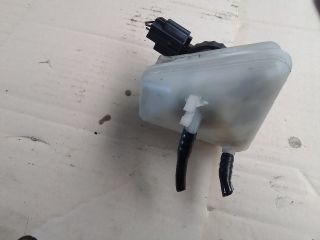 bontott FORD FOCUS I Fékfolyadék Tartály