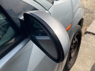 bontott FORD FOCUS I Fékpedál