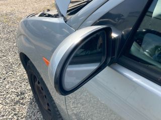 bontott FORD FOCUS I Fékpedál