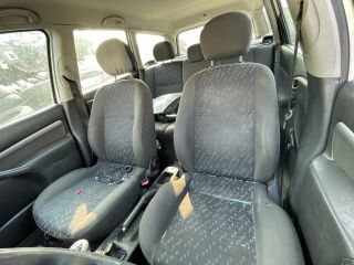 bontott FORD FOCUS I Fékpedál