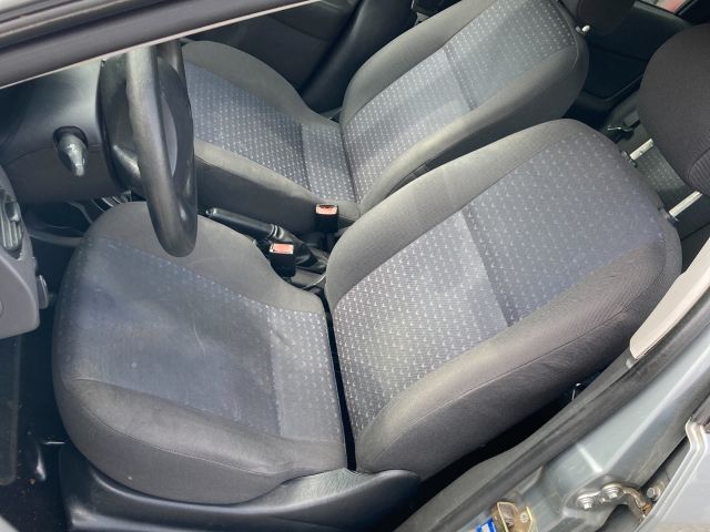 bontott FORD FOCUS I Fékpedál