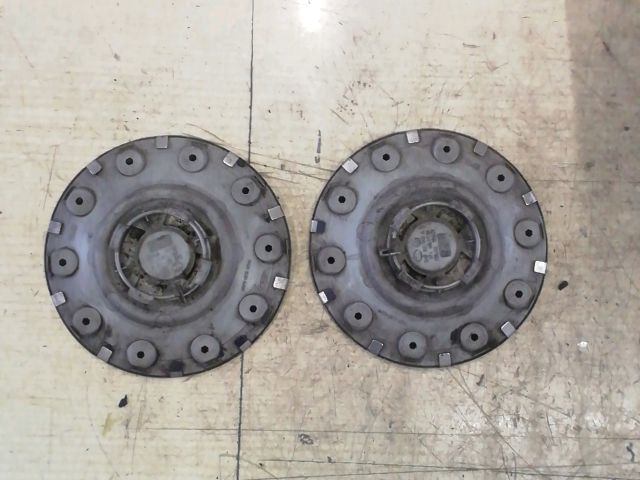 bontott FORD FOCUS I Felniközép Pár