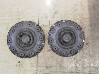 bontott FORD FOCUS I Felniközép Pár