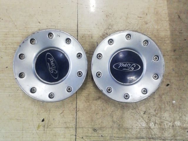 bontott FORD FOCUS I Felniközép Pár