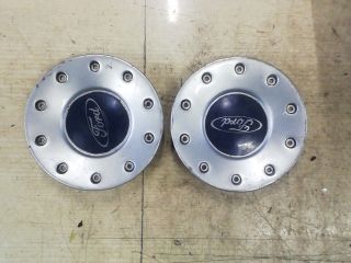 bontott FORD FOCUS I Felniközép Pár