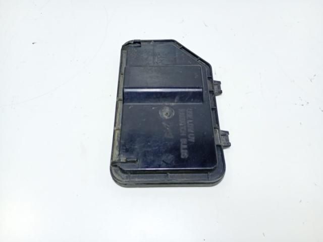 bontott FORD FOCUS I Fényszóró Lámpabúra Fedél