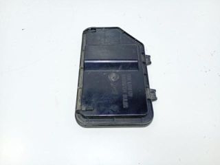 bontott FORD FOCUS I Fényszóró Lámpabúra Fedél