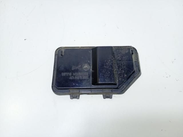 bontott FORD FOCUS I Fényszóró Lámpabúra Fedél