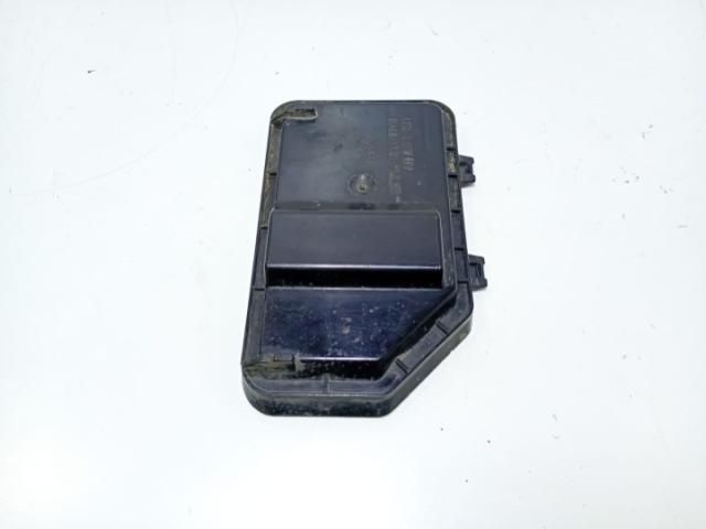 bontott FORD FOCUS I Fényszóró Lámpabúra Fedél