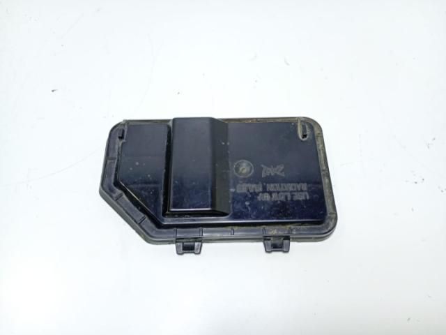 bontott FORD FOCUS I Fényszóró Lámpabúra Fedél