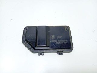 bontott FORD FOCUS I Fényszóró Lámpabúra Fedél