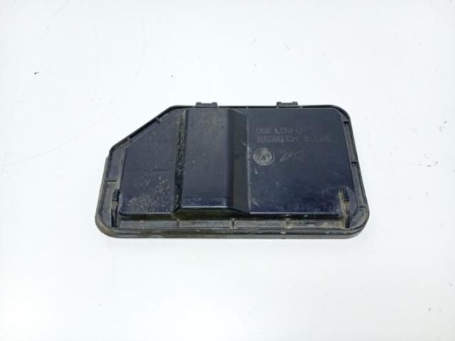 bontott FORD FOCUS I Fényszóró Lámpabúra Fedél