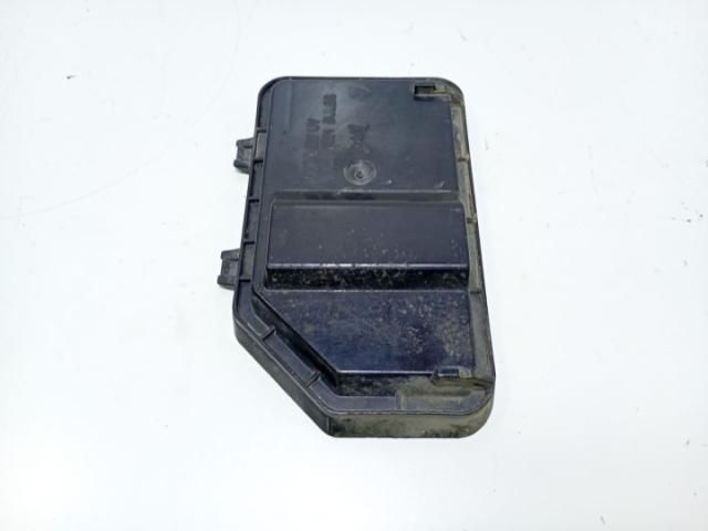 bontott FORD FOCUS I Fényszóró Lámpabúra Fedél