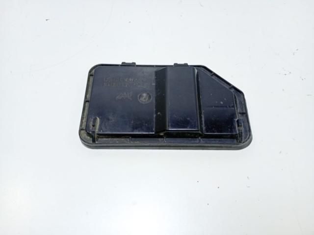 bontott FORD FOCUS I Fényszóró Lámpabúra Fedél
