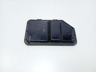 bontott FORD FOCUS I Fényszóró Lámpabúra Fedél