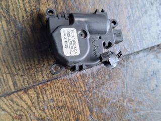 bontott FORD FOCUS I Fűtés Állító Motor