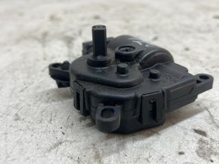 bontott FORD FOCUS I Fűtés Állító Motor