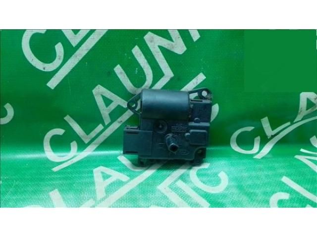 bontott FORD FOCUS I Fűtés Állító Motor