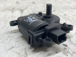 bontott FORD FOCUS I Fűtés Állító Motor