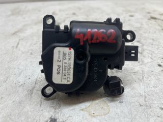 bontott FORD FOCUS I Fűtés Állító Motor