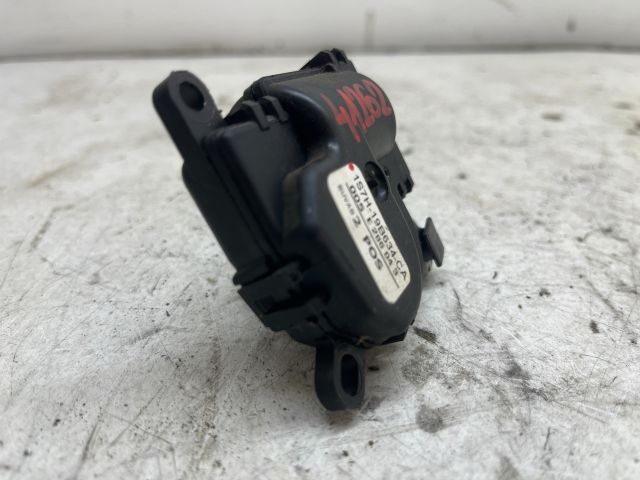 bontott FORD FOCUS I Fűtés Állító Motor