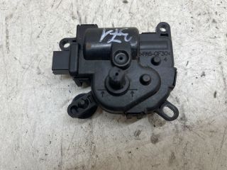 bontott FORD FOCUS I Fűtés Állító Motor