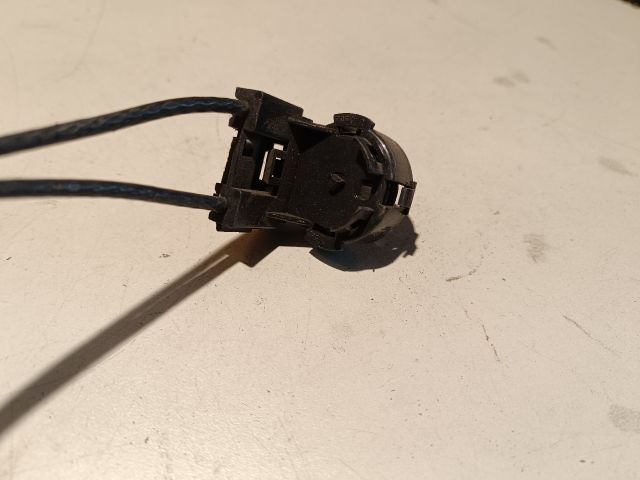 bontott FORD FOCUS I Fűtés Bowden