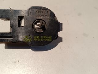 bontott FORD FOCUS I Fűtés Bowden