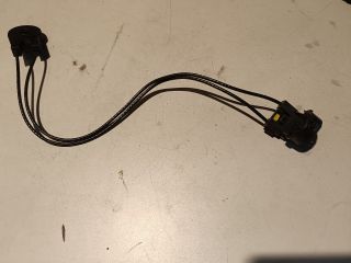 bontott FORD FOCUS I Fűtés Bowden