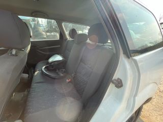 bontott FORD FOCUS I Fűtés Box