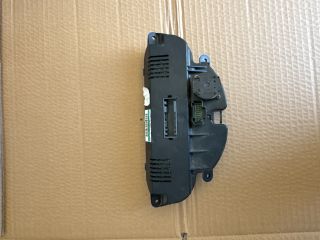 bontott FORD FOCUS I Fűtéskapcsoló