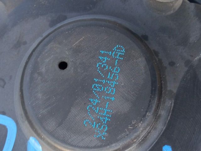 bontott FORD FOCUS I Fűtőmotor (Klímás)