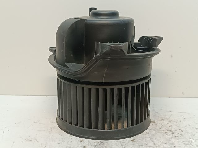 bontott FORD FOCUS I Fűtőmotor (Klímás)