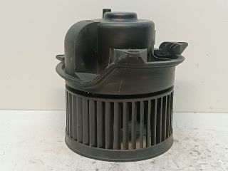 bontott FORD FOCUS I Fűtőmotor (Klímás)