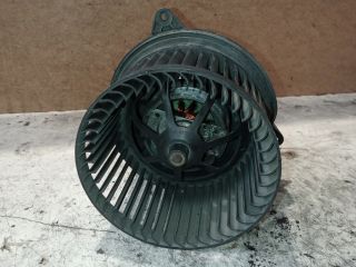 bontott FORD FOCUS I Fűtőmotor (Klímás)