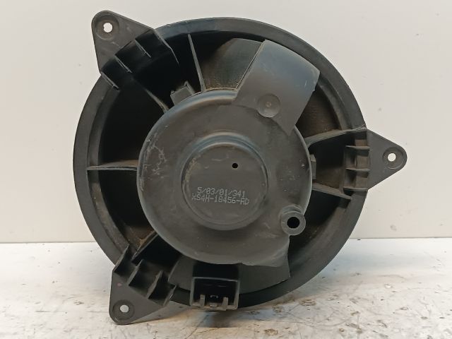 bontott FORD FOCUS I Fűtőmotor (Klímás)