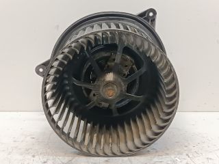 bontott FORD FOCUS I Fűtőmotor (Klímás)