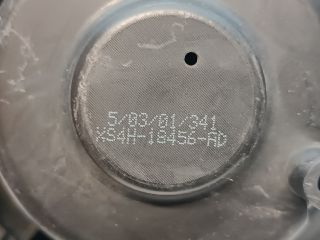 bontott FORD FOCUS I Fűtőmotor (Klímás)