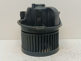 bontott FORD FOCUS I Fűtőmotor (Klímás)