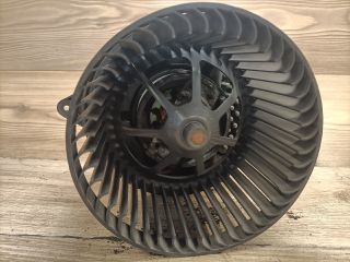 bontott FORD FOCUS I Fűtőmotor (Klímás)