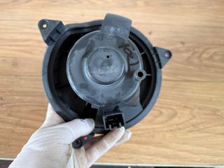 bontott FORD FOCUS I Fűtőmotor (Klímás)